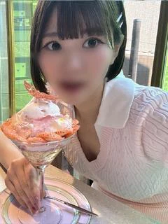 りんご
