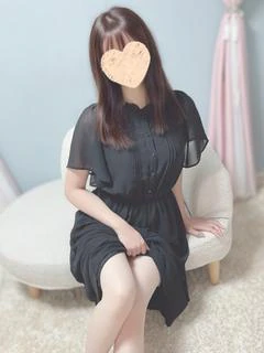 さくら