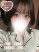 あずさ プロフィール画像