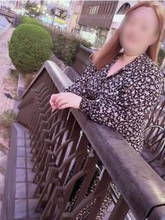 ななこ【安定... プロフィール画像