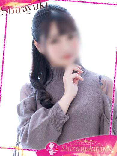 クラン プロフィール画像