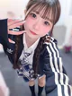 つきの プロフィール画像