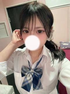 瑠々らん プロフィール画像