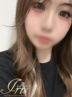 とあ