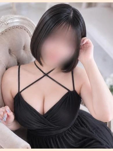 まい💗このおっぱい圧巻!💗 プロフィール画像