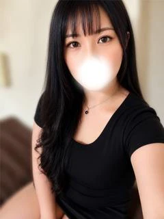 ほたる【エス... プロフィール画像