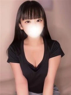 まな【エステ... プロフィール画像