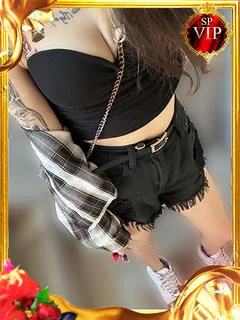 NANA【 ...