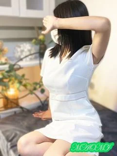 まおみ プロフィール画像