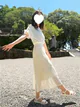 えま プロフィール画像