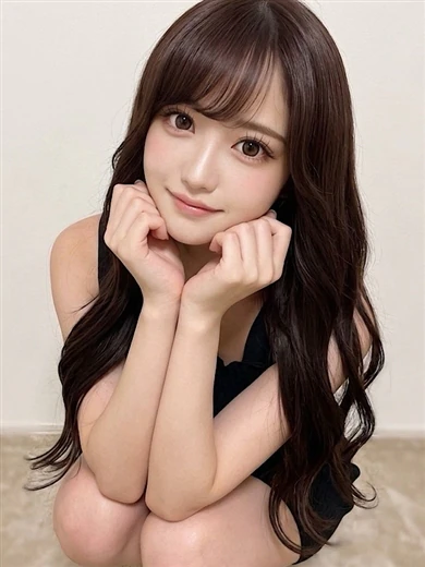 高山しお プロフィール画像
