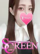 みつき プロフィール画像