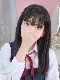あかり プロフィール画像