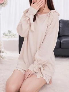 もえ☆つられ...