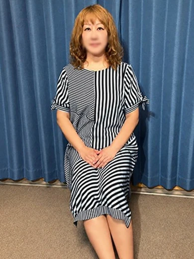 すもも プロフィール画像