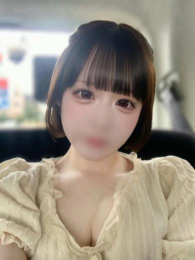 きゅる プロフィール画像