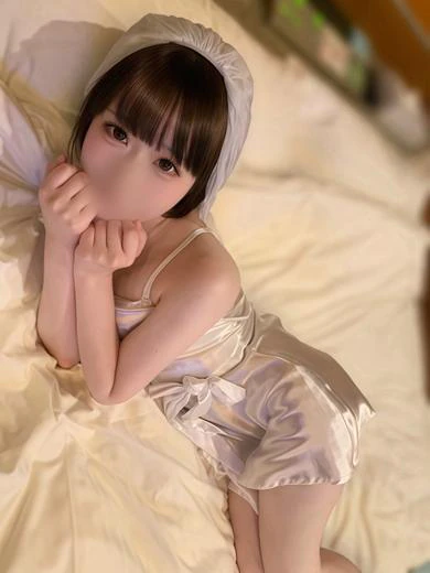 きゅる プロフィール画像