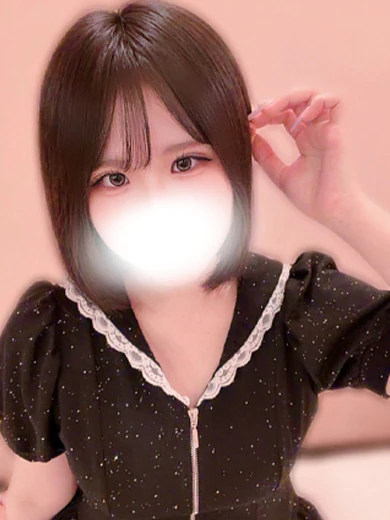 ことこ☆甘系フェイス敏感E巨乳 プロフィール画像