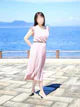 愛内もも プロフィール画像