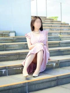 愛内もも プロフィール画像