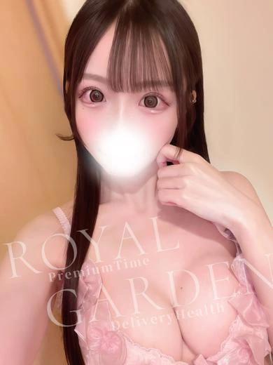 パルル◆PREMIER◆ プロフィール画像