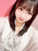 ウタ プロフィール画像