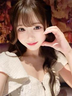 ウタ NEW プロフィール画像