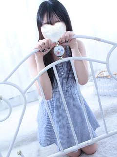 るる☆18才潮吹きパイパン娘♡ プロフィール画像