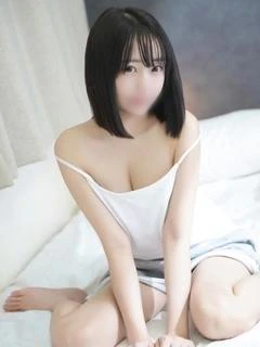 ひめ