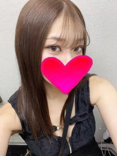 Mia ミア