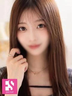 みなみ