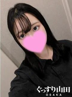 るり プロフィール画像