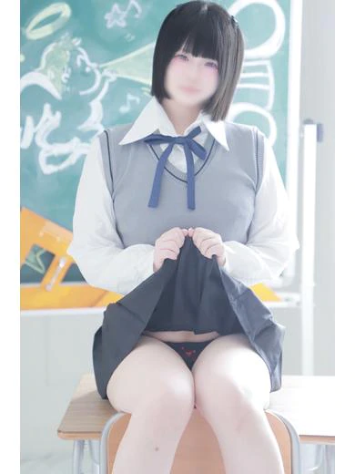 ゆの プロフィール画像