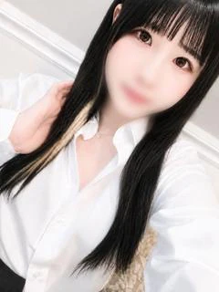 ゆあ