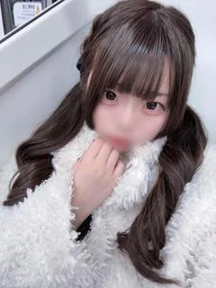 きらり(新人...