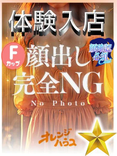 ろこ プロフィール画像