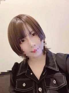 はな