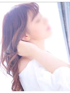 ソフィー～SOFINA