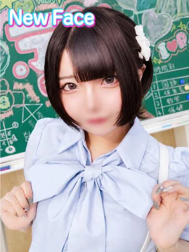 やよい プロフィール画像