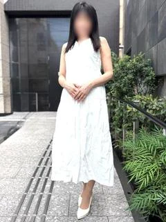 あこ プロフィール画像