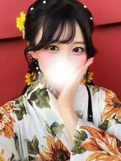むぎ