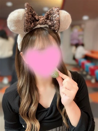 ゆあ プロフィール画像