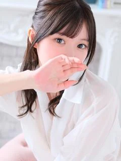 ひまり