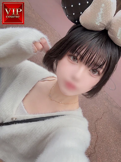 みり奥様 プロフィール画像