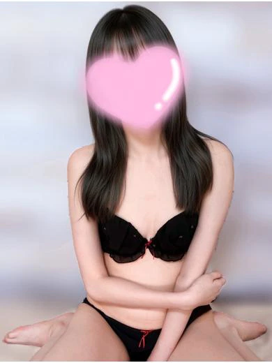 まどか※地元完全業界未経験※ プロフィール画像