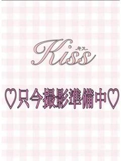 まどか※地元完全業界未経験※