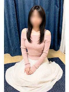 ゆりな☆色白... プロフィール画像