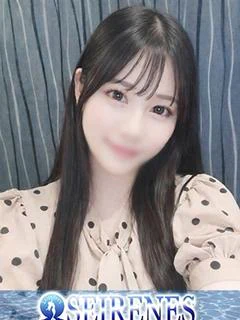 みゆ プロフィール画像
