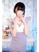 せな プロフィール画像