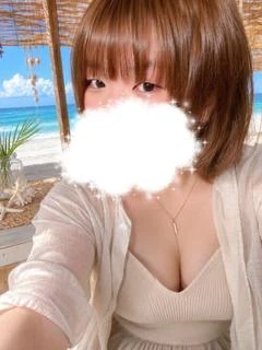 りおん プロフィール画像